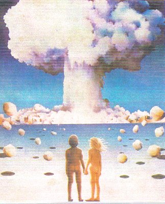 [o_Explosion Nuclear[1].jpg]